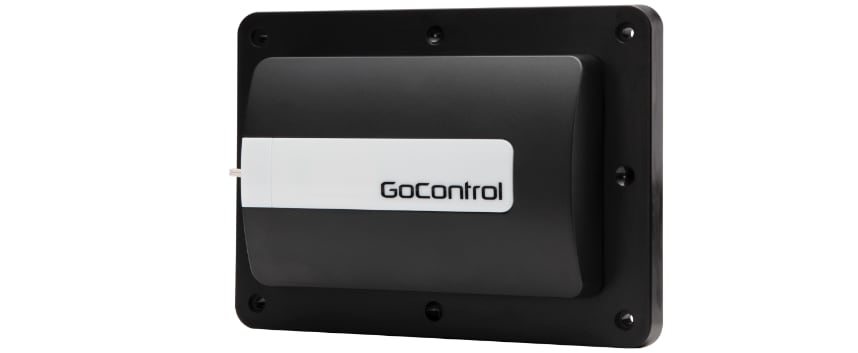 ADT Garage Sensor in Lancaster