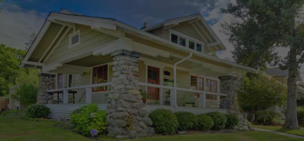 Home Safety Checklist in Lancaster