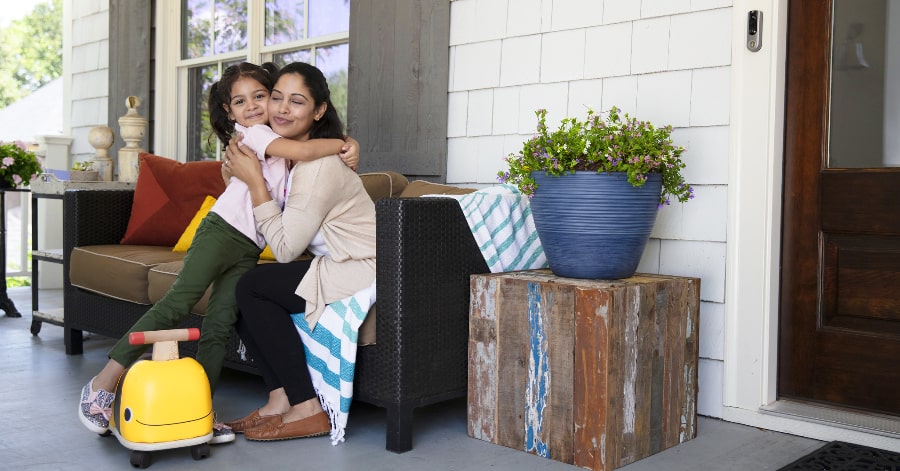  Lancaster Home Security FAQs