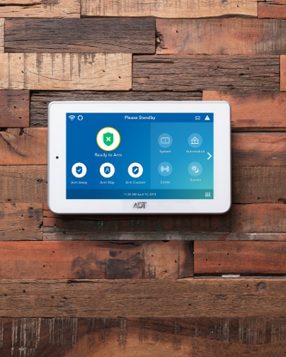 traditional security pricing Lancaster