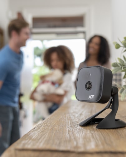 video security pricing Lancaster