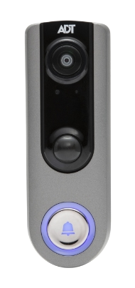 doorbell camera like Ring Lancaster
